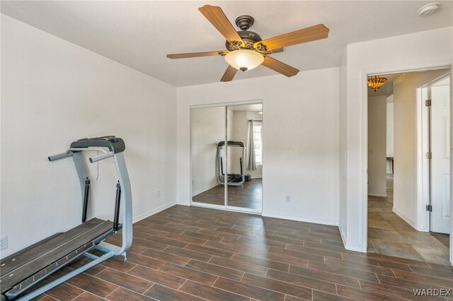 2145 Darren Dr, Kingman, AZ 86401 - photo 28