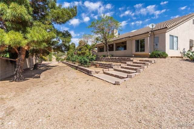 2145 Darren Dr, Kingman, AZ 86401 - photo 70