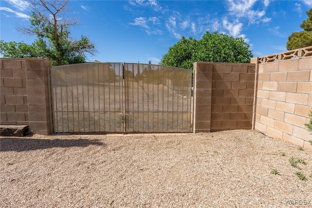 2145 Darren Dr, Kingman, AZ 86401 - photo 75