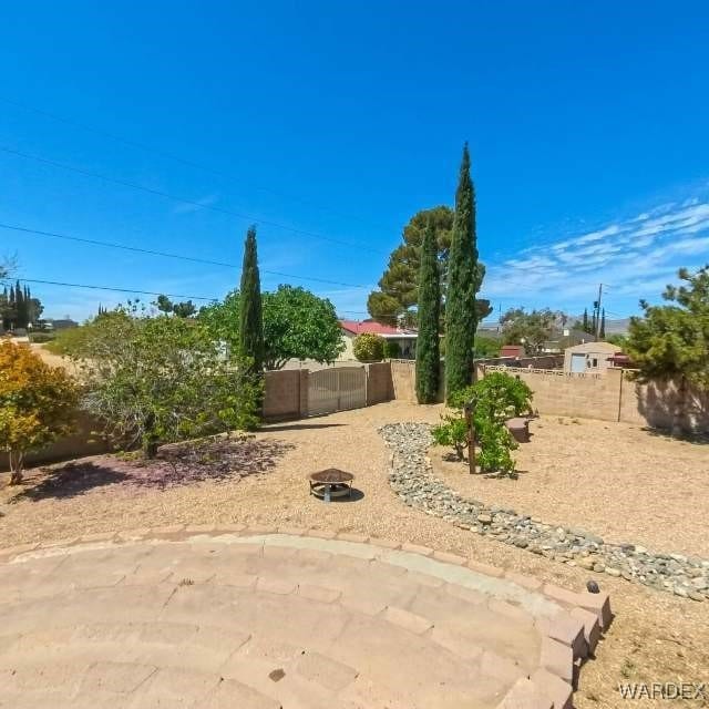 2145 Darren Dr, Kingman, AZ 86401 - photo 37