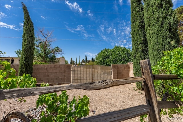 2145 Darren Dr, Kingman, AZ 86401 - photo 78