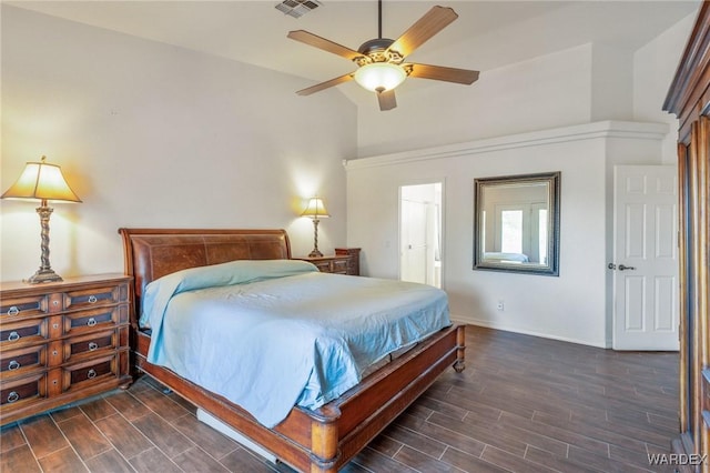 2145 Darren Dr, Kingman, AZ 86401 - photo 19