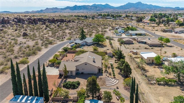 2145 Darren Dr, Kingman, AZ 86401 - photo 52