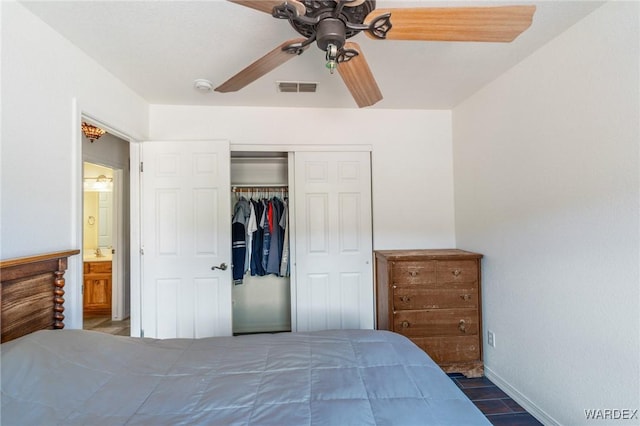 2145 Darren Dr, Kingman, AZ 86401 - photo 32