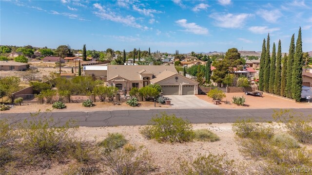 2145 Darren Dr, Kingman, AZ 86401 - photo 44