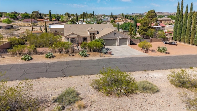 2145 Darren Dr, Kingman, AZ 86401 - photo 43