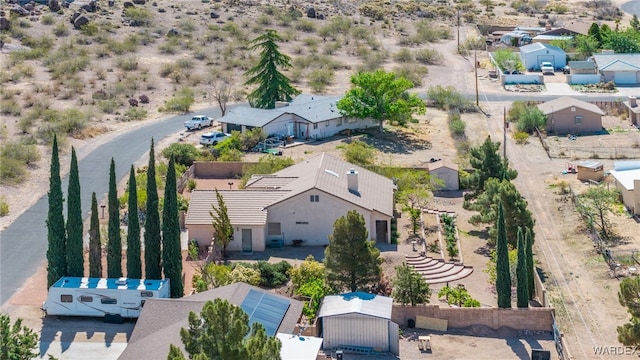 2145 Darren Dr, Kingman, AZ 86401 - photo 51