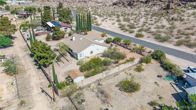 2145 Darren Dr, Kingman, AZ 86401 - photo 47