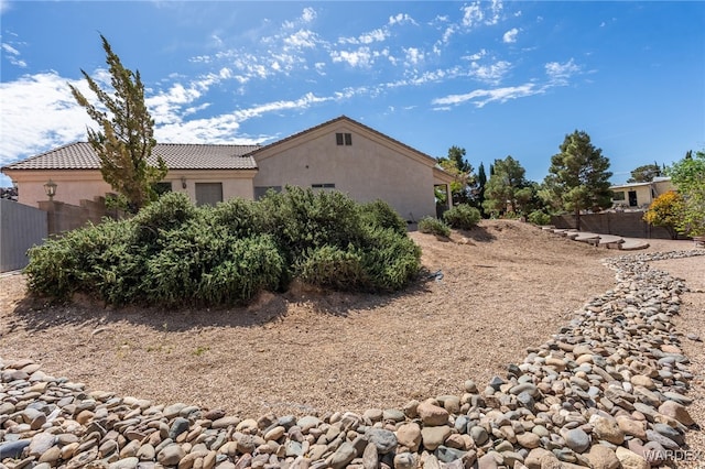 2145 Darren Dr, Kingman, AZ 86401 - photo 77