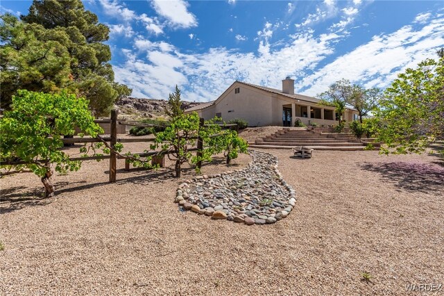 2145 Darren Dr, Kingman, AZ 86401 - photo 74