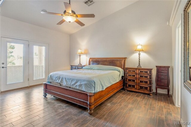 2145 Darren Dr, Kingman, AZ 86401 - photo 18