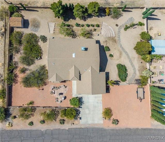 2145 Darren Dr, Kingman, AZ 86401 - photo 55