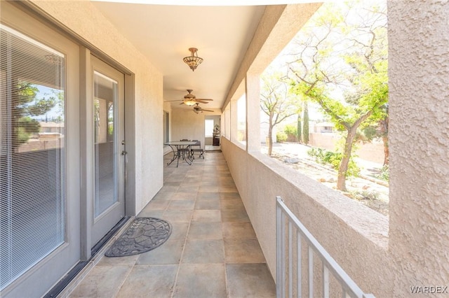 2145 Darren Dr, Kingman, AZ 86401 - photo 35