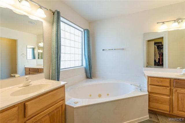 2145 Darren Dr, Kingman, AZ 86401 - photo 23