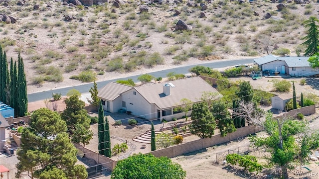 2145 Darren Dr, Kingman, AZ 86401 - photo 50