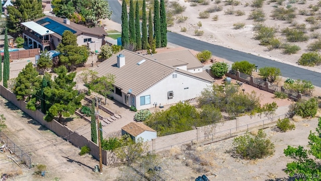 2145 Darren Dr, Kingman, AZ 86401 - photo 48