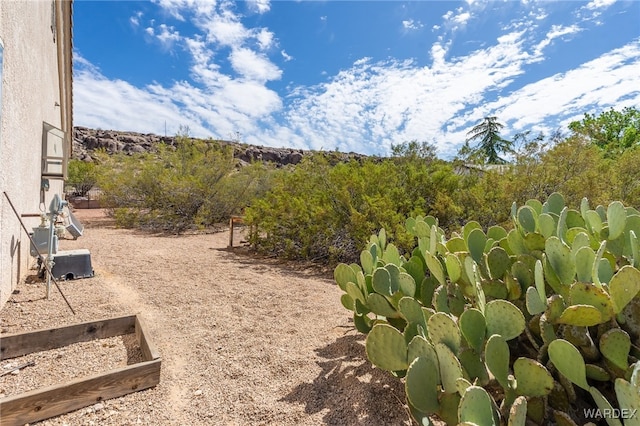 2145 Darren Dr, Kingman, AZ 86401 - photo 68