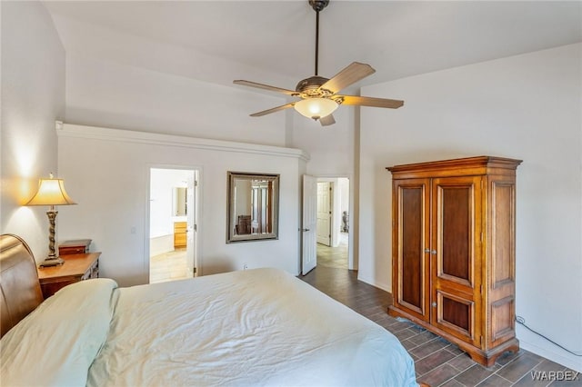 2145 Darren Dr, Kingman, AZ 86401 - photo 20