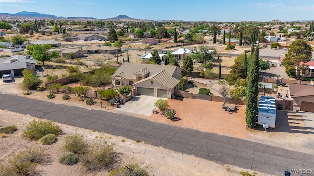 2145 Darren Dr, Kingman, AZ 86401 - photo 39
