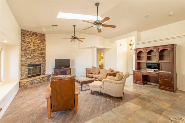 2145 Darren Dr, Kingman, AZ 86401 - photo 6