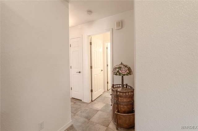 2145 Darren Dr, Kingman, AZ 86401 - photo 26