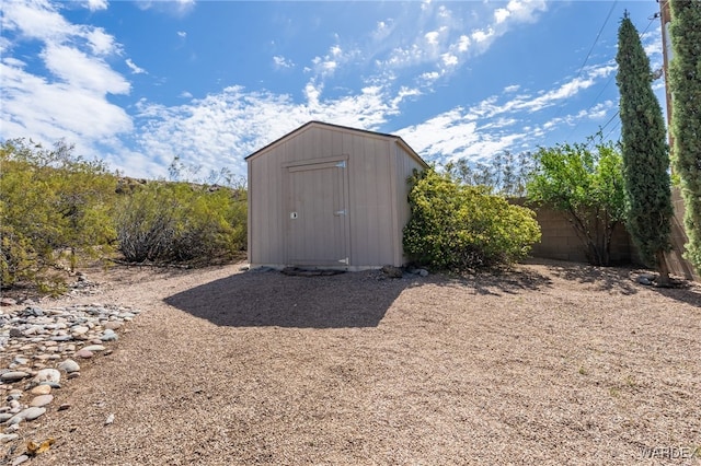2145 Darren Dr, Kingman, AZ 86401 - photo 69
