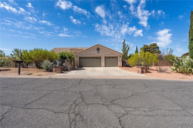 2145 Darren Dr, Kingman, AZ 86401 - photo 61