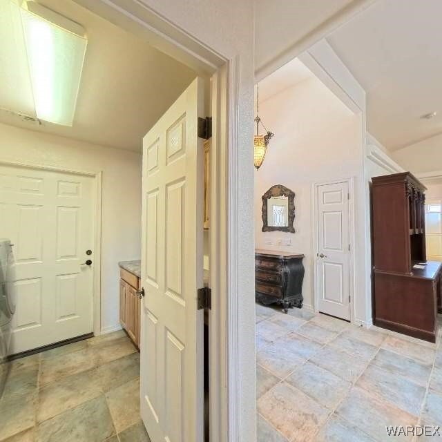 2145 Darren Dr, Kingman, AZ 86401 - photo 4