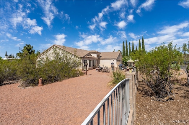 2145 Darren Dr, Kingman, AZ 86401 - photo 63