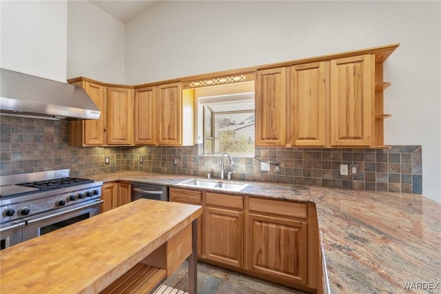 2145 Darren Dr, Kingman, AZ 86401 - photo 13