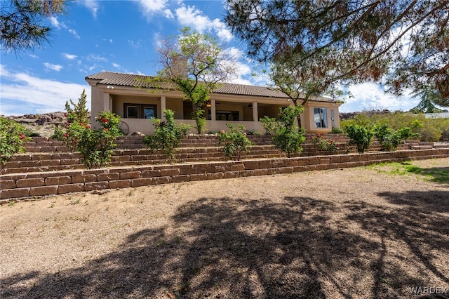 2145 Darren Dr, Kingman, AZ 86401 - photo 71