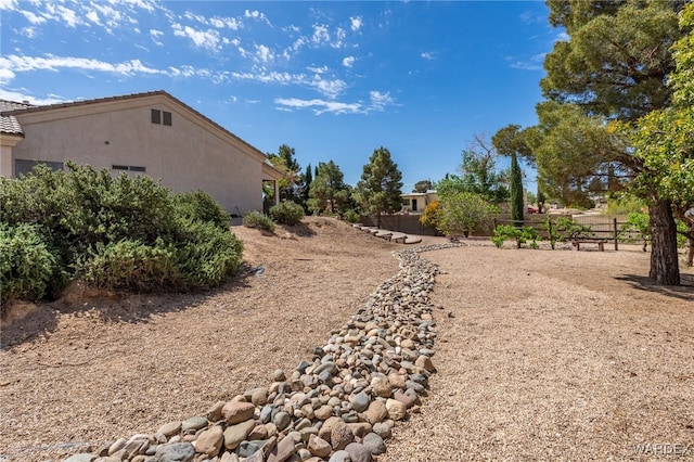 2145 Darren Dr, Kingman, AZ 86401 - photo 76