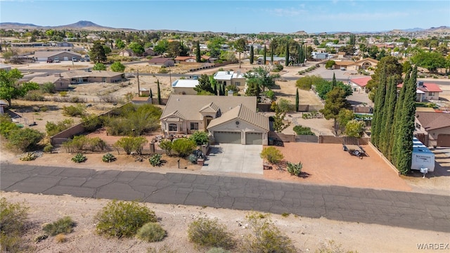 2145 Darren Dr, Kingman, AZ 86401 - photo 40