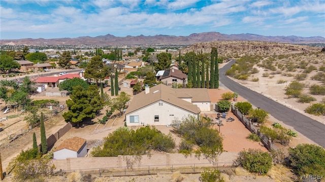 2145 Darren Dr, Kingman, AZ 86401 - photo 46