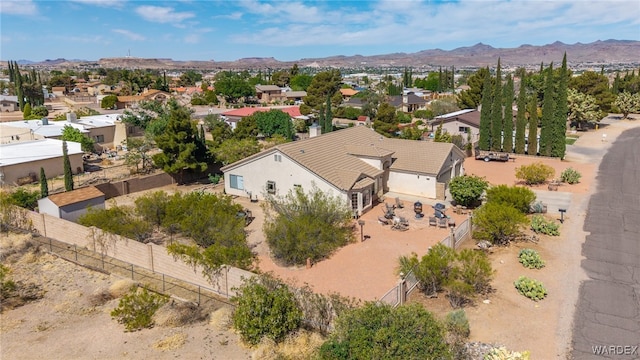 2145 Darren Dr, Kingman, AZ 86401 - photo 45