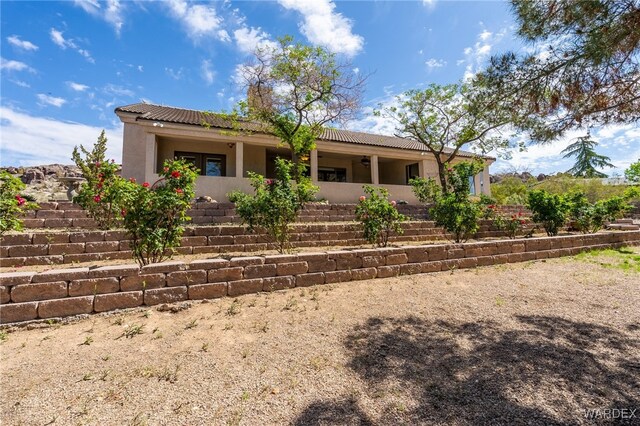 2145 Darren Dr, Kingman, AZ 86401 - photo 72