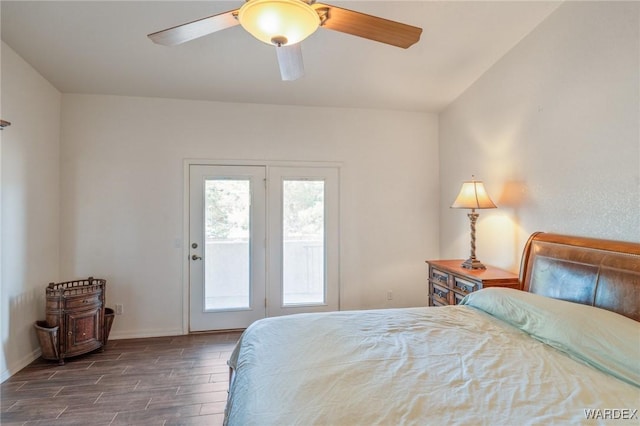 2145 Darren Dr, Kingman, AZ 86401 - photo 21