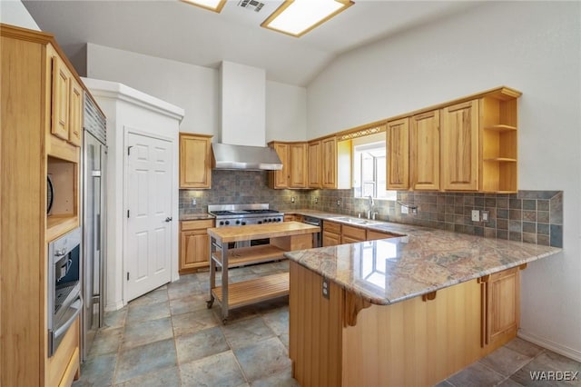 2145 Darren Dr, Kingman, AZ 86401 - photo 12