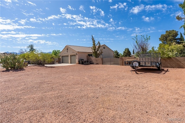 2145 Darren Dr, Kingman, AZ 86401 - photo 60