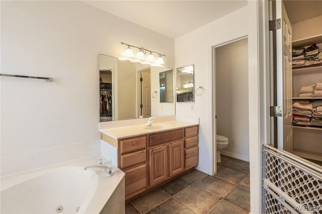 2145 Darren Dr, Kingman, AZ 86401 - photo 24