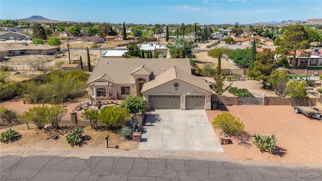 2145 Darren Dr, Kingman, AZ 86401 - photo 53