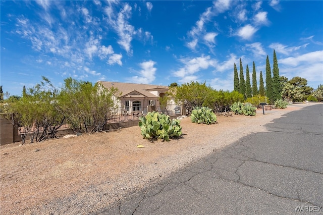 2145 Darren Dr, Kingman, AZ 86401 - photo 62