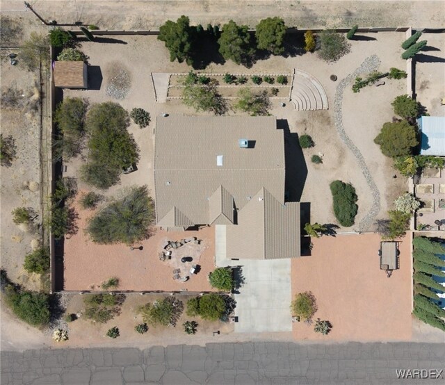 2145 Darren Dr, Kingman, AZ 86401 - photo 56