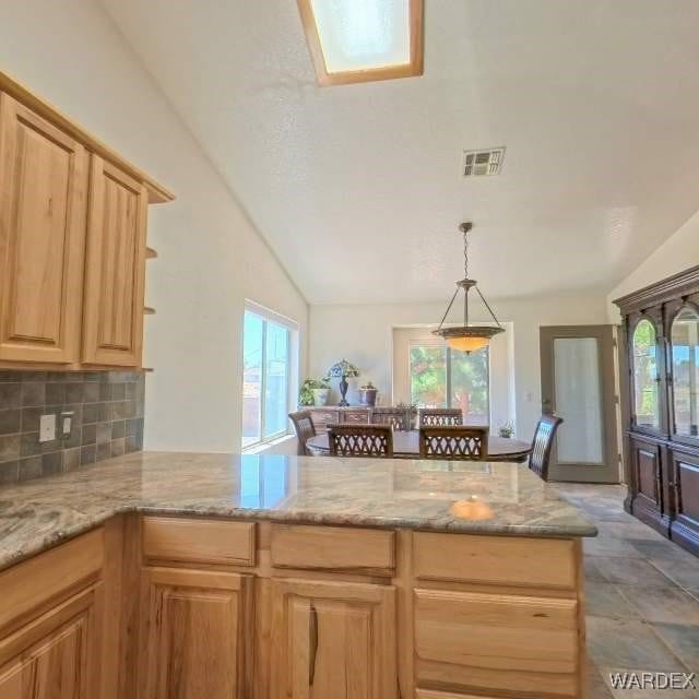 2145 Darren Dr, Kingman, AZ 86401 - photo 16
