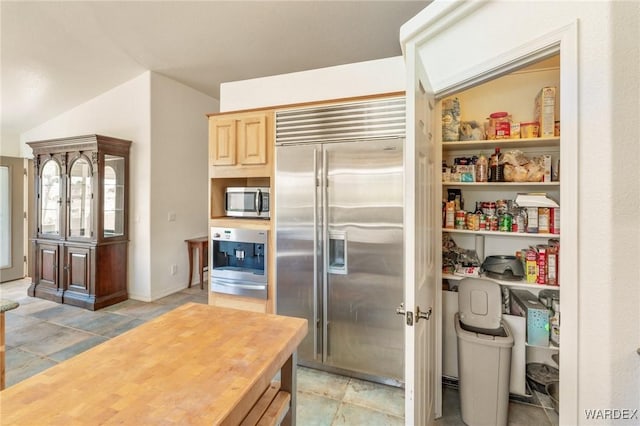 2145 Darren Dr, Kingman, AZ 86401 - photo 15