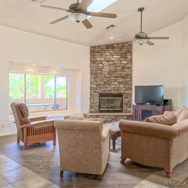 2145 Darren Dr, Kingman, AZ 86401 - photo 5