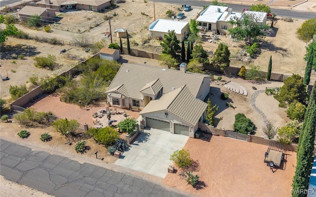 2145 Darren Dr, Kingman, AZ 86401 - photo 58