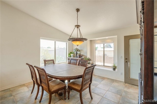 2145 Darren Dr, Kingman, AZ 86401 - photo 9