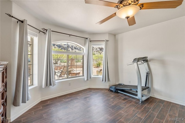 2145 Darren Dr, Kingman, AZ 86401 - photo 27