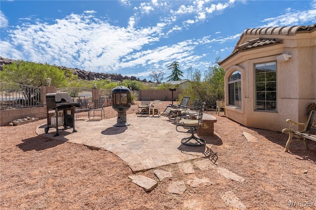2145 Darren Dr, Kingman, AZ 86401 - photo 65